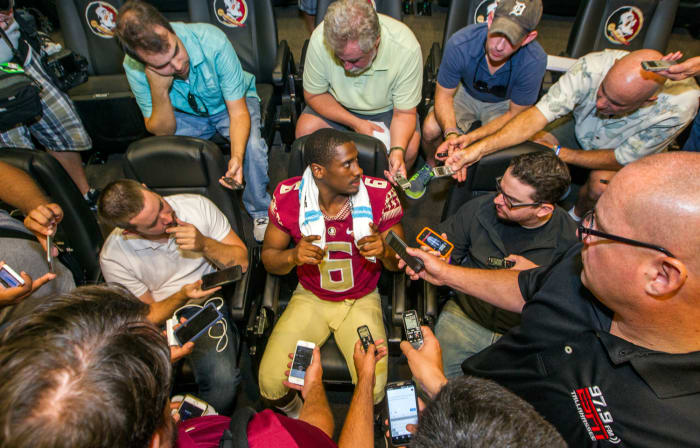 fsu-everett-golson-gallery.jpg